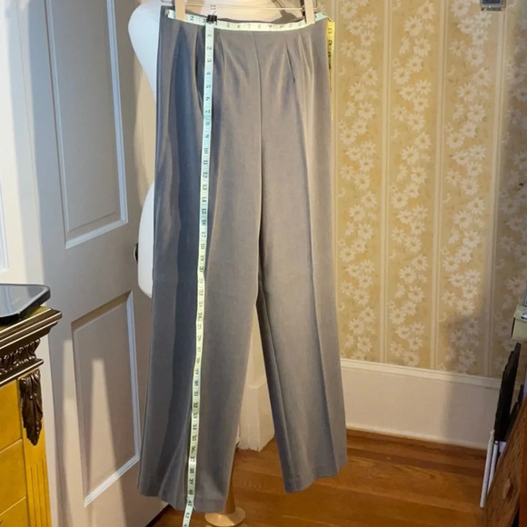 ‼️SALE 3/$30‼️ East 5th Pants - Picture 3 of 8